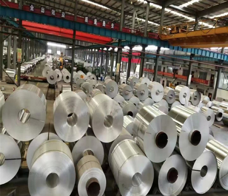 不锈钢材料 - 不锈钢卷材生产厂家(图1) 不锈钢材料 - 不锈钢卷材生产厂家(图1)