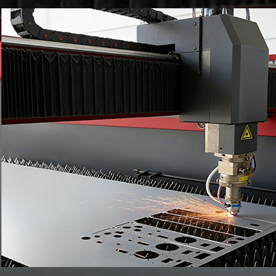 激光切割加工厂家怎么选?(图1)