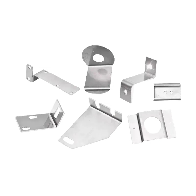 来料加工和进料加工区别(图1) 来料加工和进料加工区别(图1)