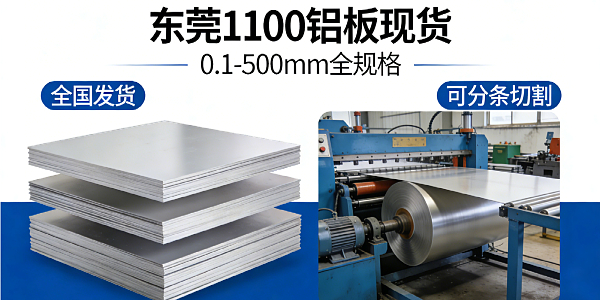 4a97caaf75b85d82efde7705d1f15e8a.jpg 4a97caaf75b85d82efde7705d1f15e8a.jpg