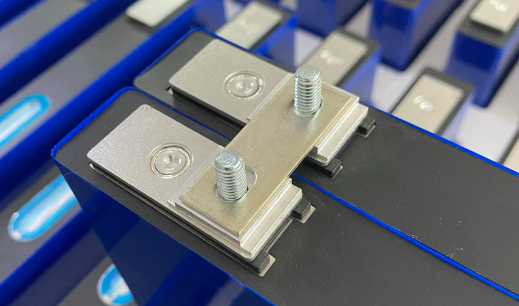 纯镍带/板N6厚 0.01-1.0mm 支持激光切割 分条加工(图1) 纯镍带/板N6厚 0.01-1.0mm 支持激光切割 分条加工(图1)