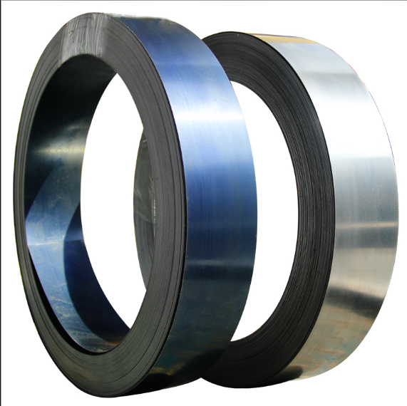 65Mn弹簧钢带 65Mn弹簧钢带