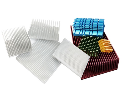 铝1100是什么材质(图2) 铝1100是什么材质(图2)