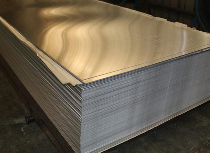 铝1100是什么材质(图1) 铝1100是什么材质(图1)