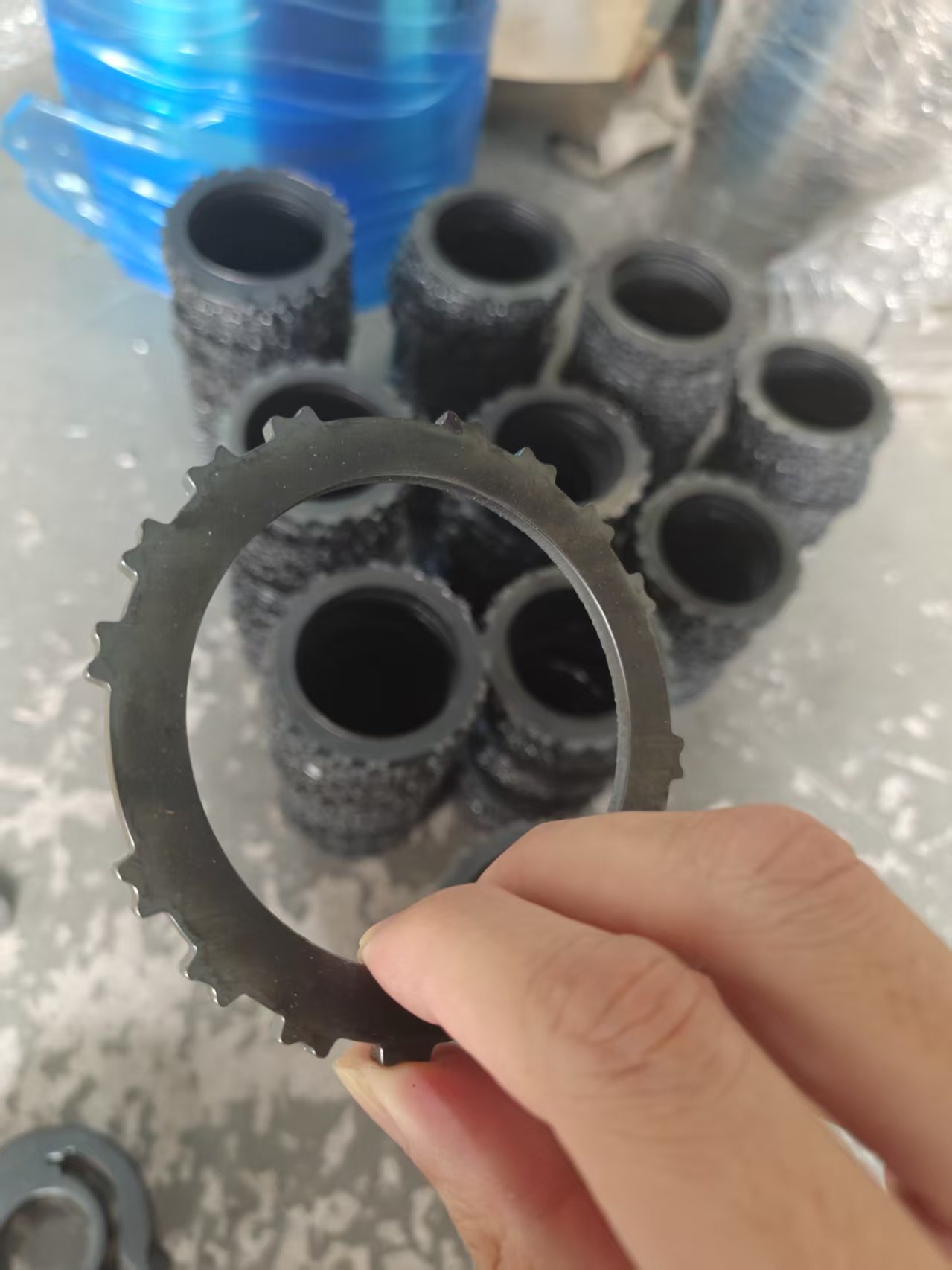图片